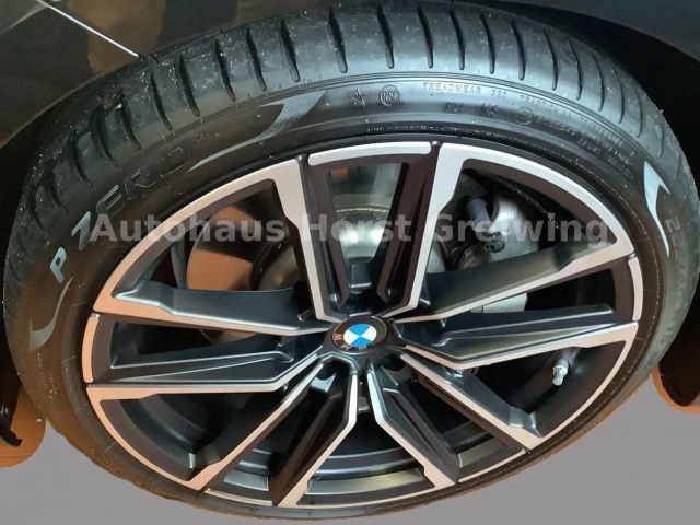 BMW 430 430i Cabrio M-Sport