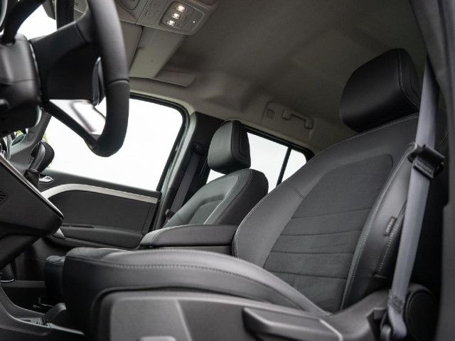 Mercedes-Benz T 180 Progressive