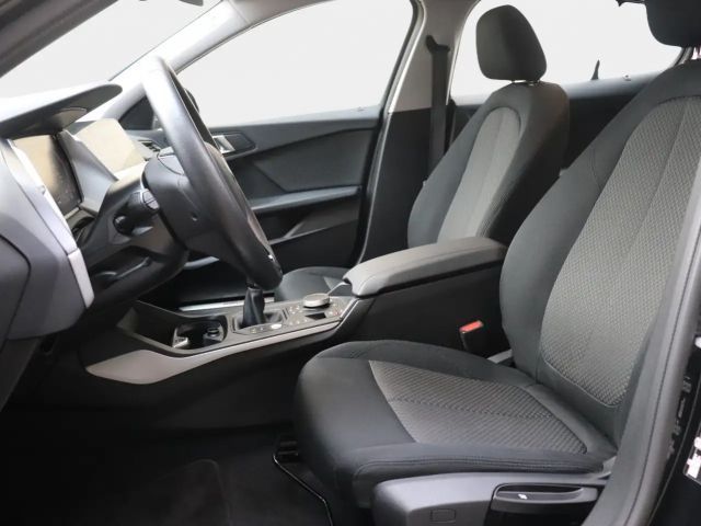 BMW 118 118i Advantage pakket Sedan