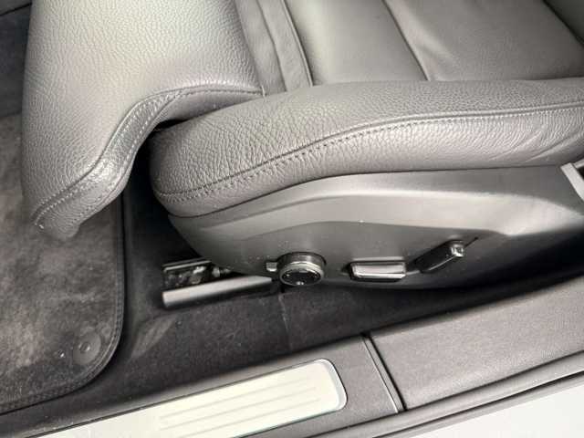 Volvo V90 AWD Bright Plus Recharge T6