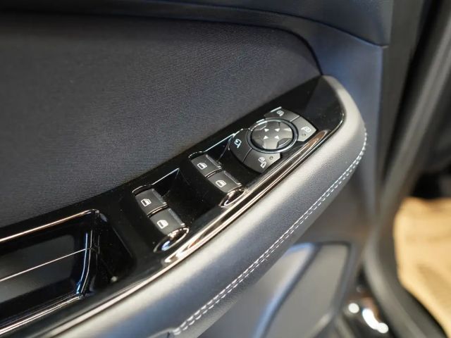 Ford Galaxy 2.0 EcoBl. "Titanium" 7SITZ*LED*DAB*R-KAM