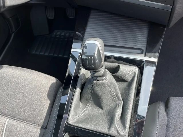 Opel Astra 1.2 Turbo GS-Line Grand Sport Turbo