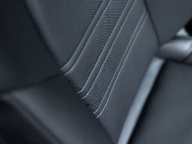 Porsche Cayenne Coupé E-Hybrid Turbo