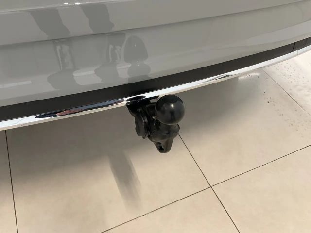 Skoda Karoq Sportline