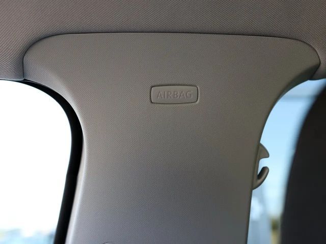 Seat Ateca 1.5 TSI Style