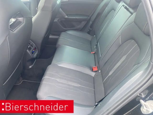 Cupra Leon 2.0 TSI DSG VZ