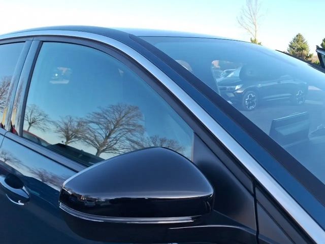 Peugeot 3008 Allure Pack PureTech