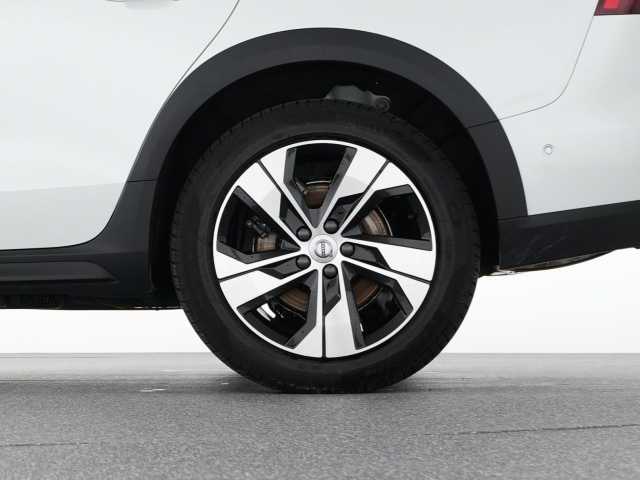 Volvo V60 Cross Country V60 Cross Country