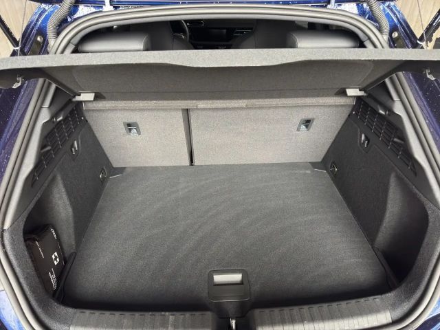 Audi A3 S-Tronic Sedan