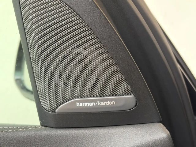 BMW X5 M-Sport xDrive30d