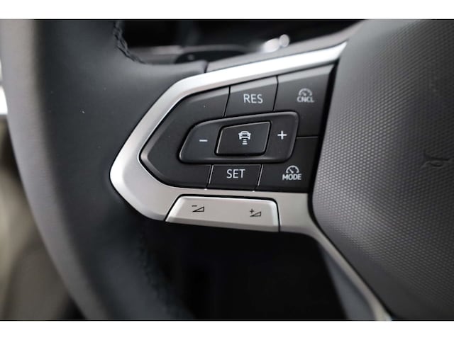 Volkswagen Multivan 4Motion eHybrid