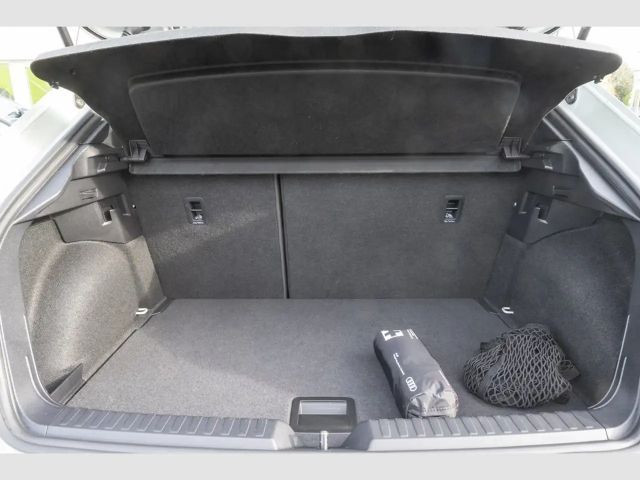 Audi A1 25 TFSI S-Line Sportback