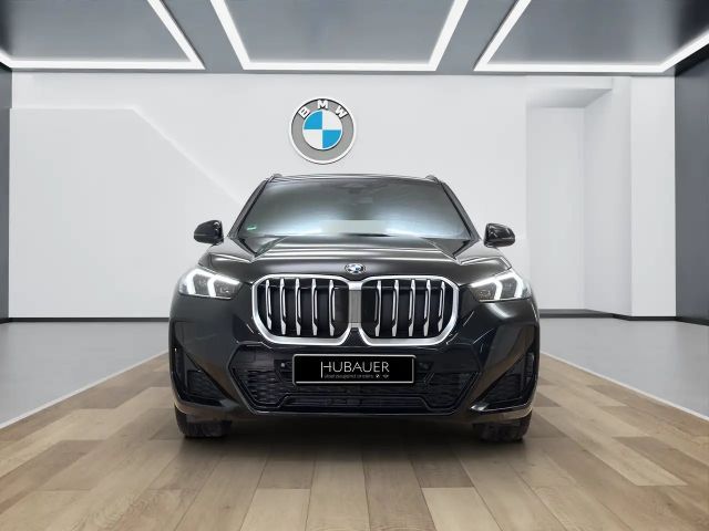 BMW X1 sDrive20i