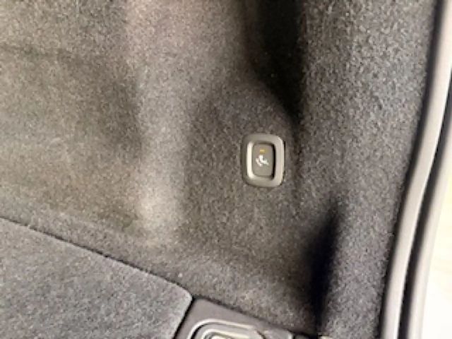 Volvo XC60 Geartronic Momentum