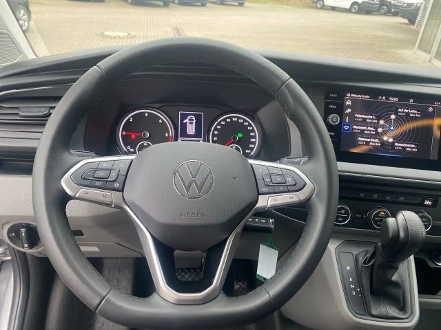 Volkswagen Caravelle Lang T6 Trendline