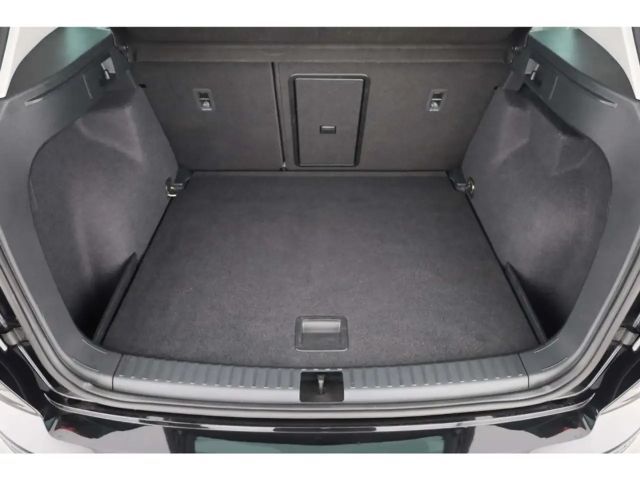 Seat Ateca 2.0 TDI FR-lijn