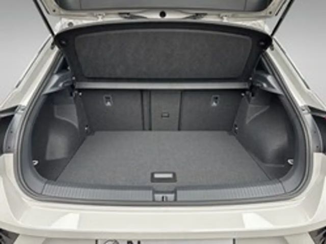 Volkswagen T-Roc 1.5 TSI DSG R-Line