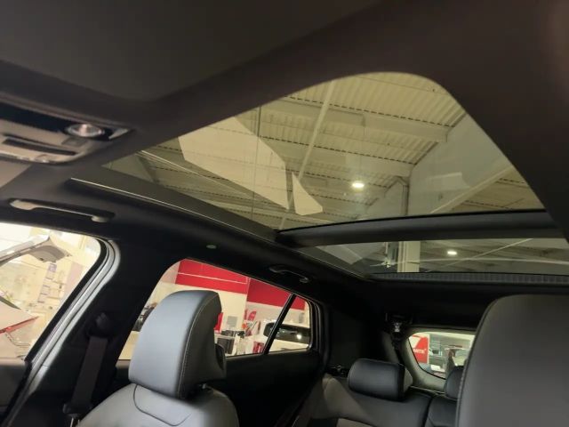 Kia Sportage GT-Line Vierwielaandrijving