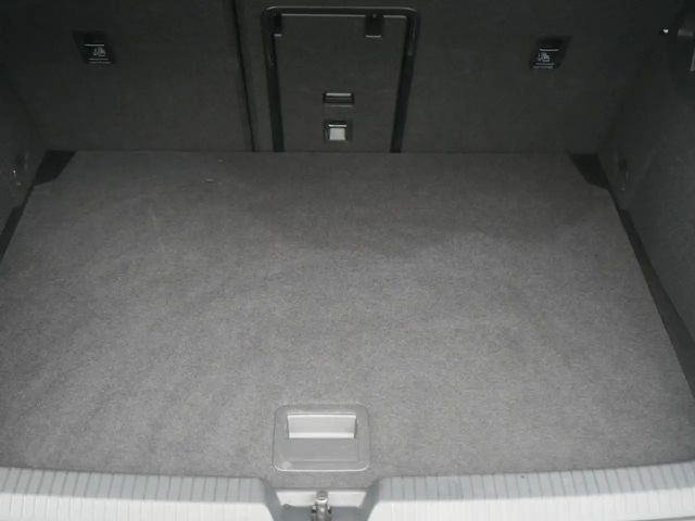 Volkswagen Golf DSG Golf VIII