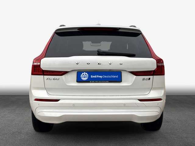 Volvo XC60 XC60