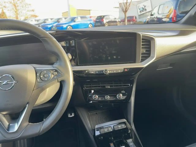 Opel Mokka Mokka-e Ultimate