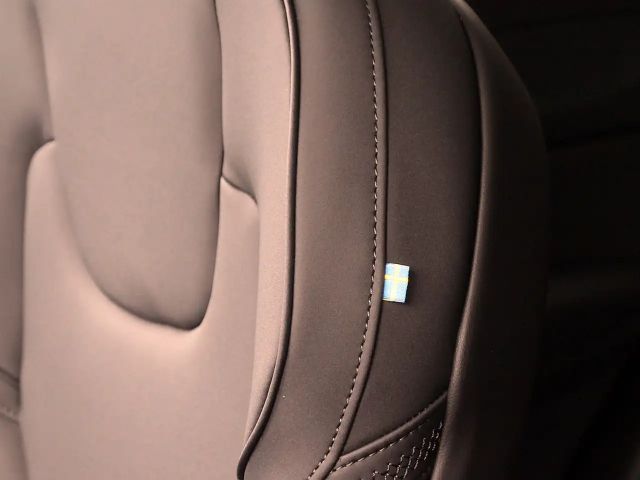 Volvo XC60 AWD Dark Plus Recharge T6