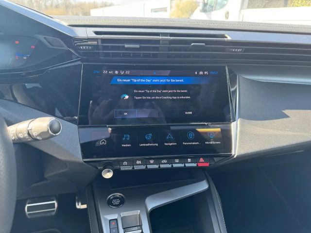 Peugeot E-308 GT-Line SW