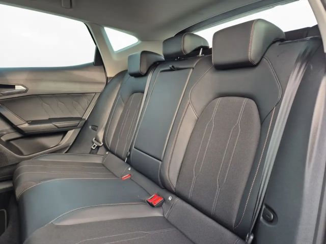 Cupra Formentor 1.5 TSI