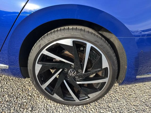 Volkswagen Arteon Shooting Brake DSG R-Line