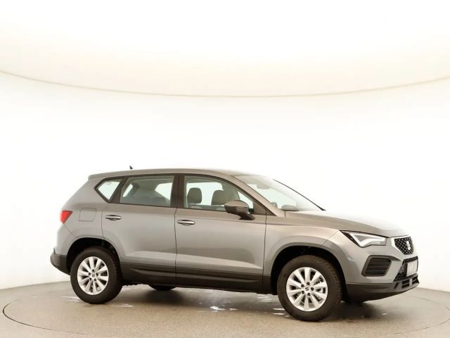 Seat Ateca 1.0 TSI Reference