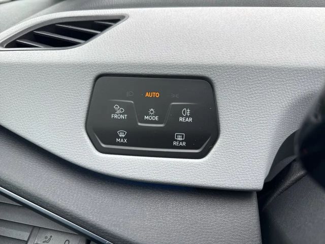 Volkswagen ID.3 Family Performance Pro