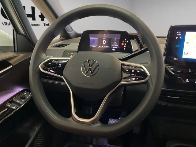 Volkswagen ID.3 Performance Pure