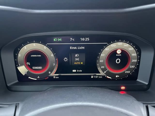 Nissan Juke DIG-T N-Connecta