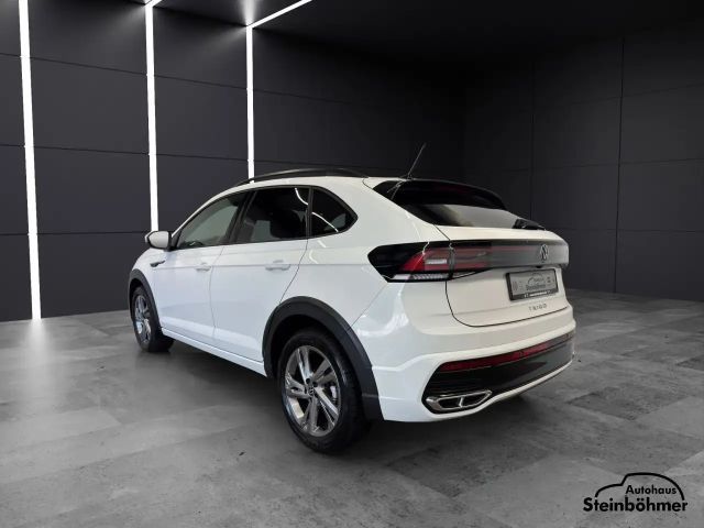 Volkswagen Taigo 1.0 TSI DSG IQ.Drive R-Line