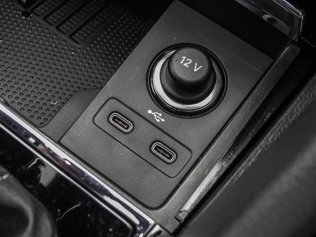 Skoda Karoq 4x4 Sportline