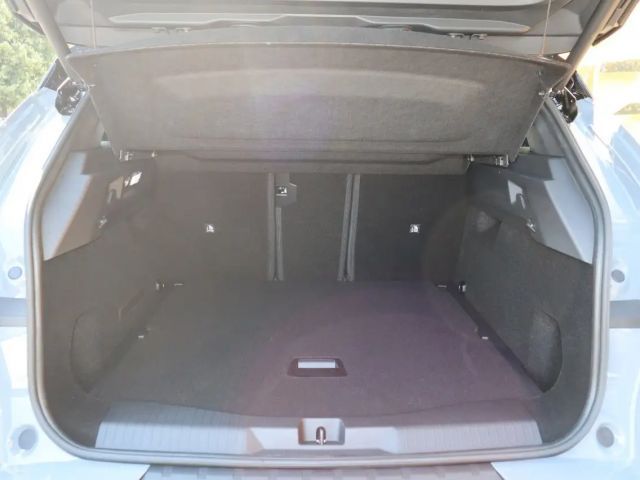 Opel Grandland X 1.2 Turbo GS-Line Grand Sport