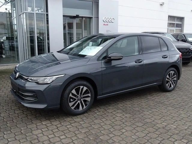 Volkswagen Golf 1.5 TSI