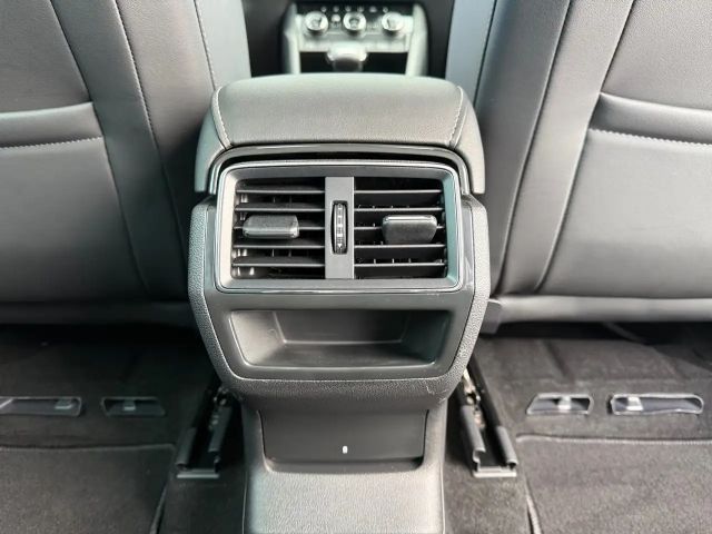 Skoda Kodiaq 2.0 TDI