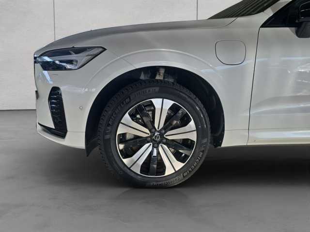 Volvo XC60 XC60