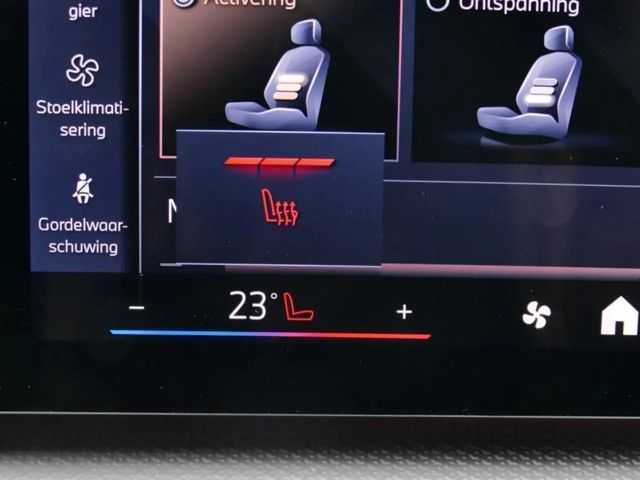 BMW iX1 M-Sport eDrive20