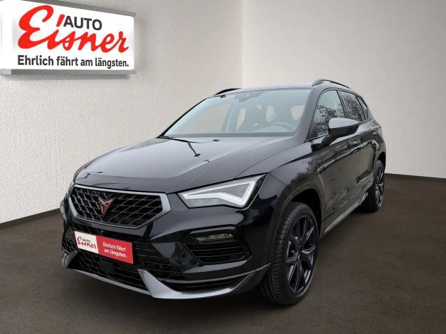Cupra Ateca 1.5 TSI DSG