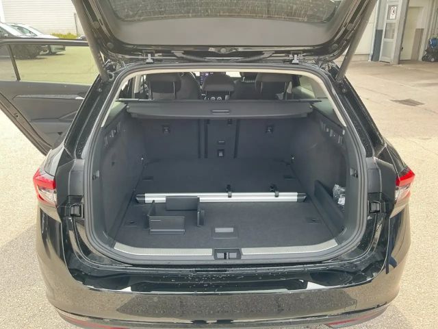 Skoda Superb Selection