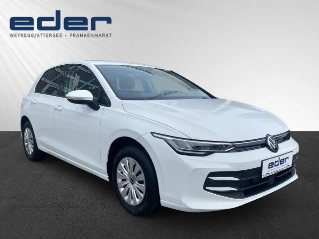 Volkswagen Golf 4Me TSI