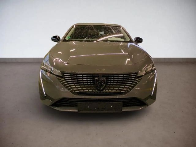 Peugeot 308 Allure Pack PureTech SW