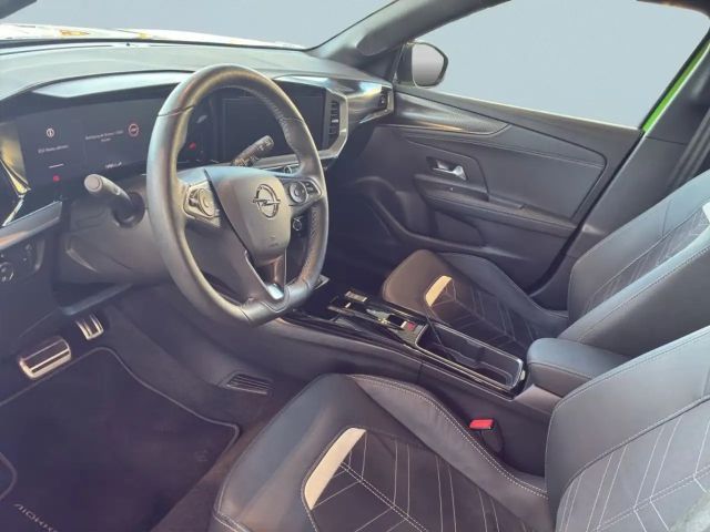 Opel Mokka Mokka-e Ultimate