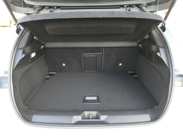 Opel Astra 1.2 Turbo Turbo Ultimate