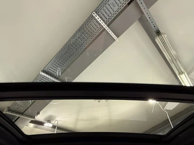 BMW X3 40d ACC DA-Pro PA+ 360° HUD HiFi Pano