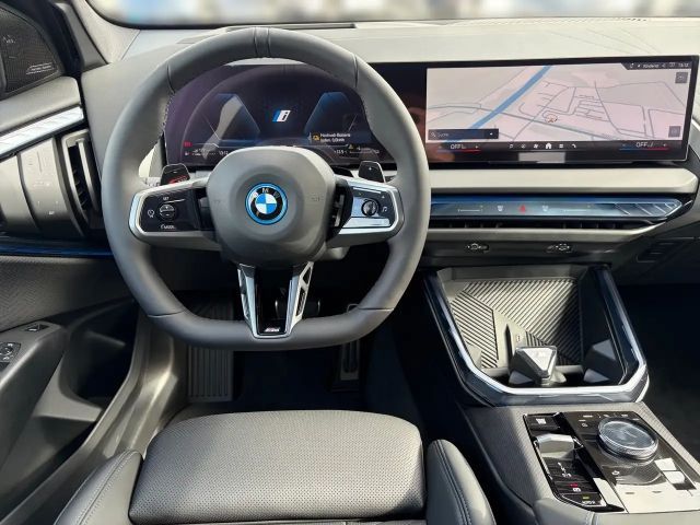 BMW X3 xDrive xDrive30e