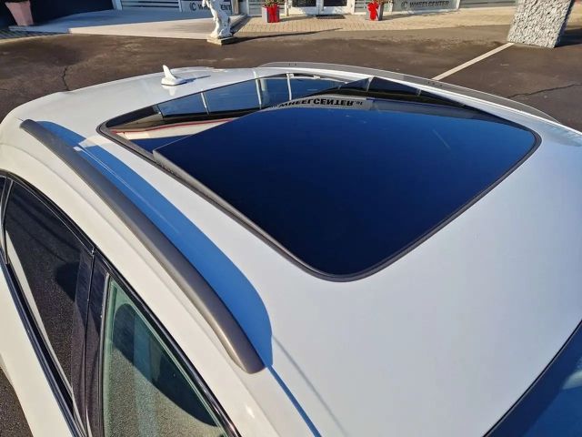 Audi Q5 40 TDI Quattro S-Line