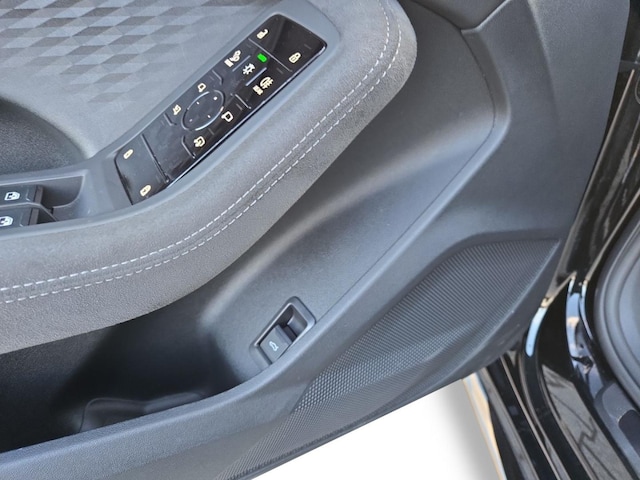 Audi A5 Avant S-Tronic